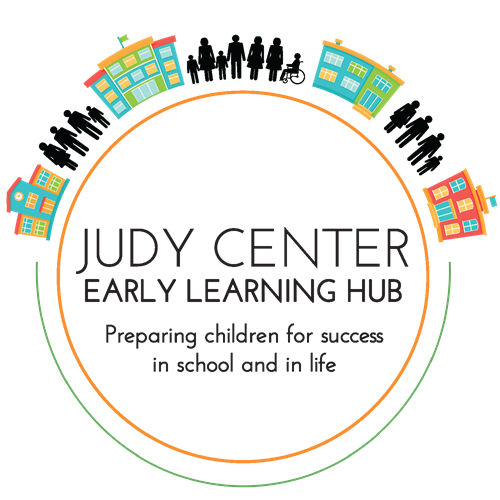 judy center